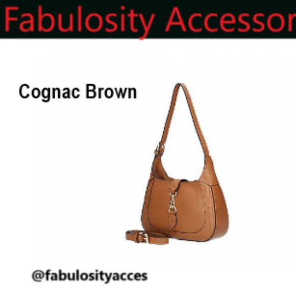 Join Me on the Posh Love Bus Tour - Picture 5 of 10